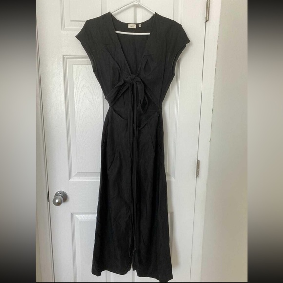 Wilfred Brax Jumpsuit - Picture 3 of 4